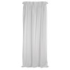 10791 4 biely zaves aggie 140x270 cm