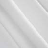 10791 1 biely zaves aggie 140x270 cm