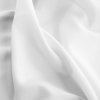 48234 6 biely zaves na kruzkoch adore 140x250 cm