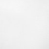 48234 4 biely zaves na kruzkoch adore 140x250 cm