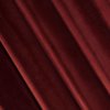 17526 1 bordovy zaves ria so zamatovou strukturou 140x250 cm