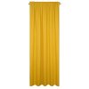 32538 2 horcicovy zatemnovaci zaves na paske parisa 135x270 cm