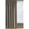 32559 1 kapucinovy zatemnovaci zaves na paske parisa 135x270 cm