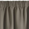 32559 3 kapucinovy zatemnovaci zaves na paske parisa 135x270 cm