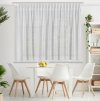 37362 biela zaclona na flex paske belissa 400x170 cm