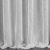 37362 3 biela zaclona na flex paske belissa 400x170 cm