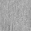37362 4 biela zaclona na flex paske belissa 400x170 cm