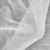 37362 6 biela zaclona na flex paske belissa 400x170 cm