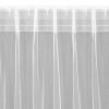 37365 2 biela zaclona na flex paske tonia 140x270 cm