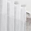 37371 5 biela zaclona na flex paske tonia 400x300 cm