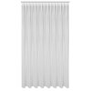 37371 7 biela zaclona na flex paske tonia 400x300 cm