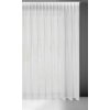 37371 10 biela zaclona na flex paske tonia 400x300 cm