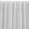 37860 2 biela zaclona na flex paske simone 300x170 cm