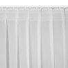 37860 8 biela zaclona na flex paske simone 300x170 cm