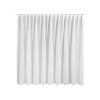 37860 9 biela zaclona na flex paske simone 300x170 cm