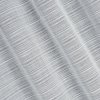 37848 1 siva zaclona na kruzkoch aria 140x250 cm
