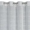 37848 2 siva zaclona na kruzkoch aria 140x250 cm