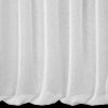 40128 3 biela zaclona na flex paske layla 400x300 cm
