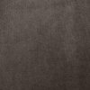 17427 6 hnedo grafitovy zaves ria so zamatovou strukturou 140x250 cm