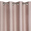 48216 3 pudrovy zaves na kruzkoch avinion4 140x250 cm