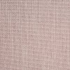 48216 5 pudrovy zaves na kruzkoch avinion4 140x250 cm