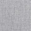 17187 4 hladka biela klasicka zaclona elpidia 350x140 cm
