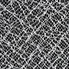 48306 4 biela zaclona na paske amanda 140x270 cm