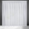 17196 hladka biela klasicka zaclona elpidia 350x250 cm