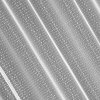 48354 1 biela zaclona na kruzkoch katriana 300x250 cm
