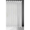 48351 9 biela zaclona na kruzkoch katriana 400x250 cm