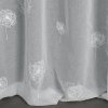 48348 3 biela zaclona na kruzkoch sabine 290x250 cm