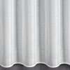 48393 3 biela zaclona na paske sibel 300x150 cm