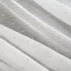 48390 6 biela zaclona na paske sibel 300x250 cm