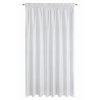 58908 6 biela zaclona na paske rebecca 350x250 cm