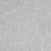 60963 4 biela zaclona na kruzkoch angela 400x250 cm
