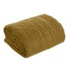 13569 2 horcicovy prehoz na postel alara4 200x220 cm
