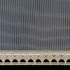 61173 4 biela zaclona na kruzkoch cassie 300x150 cm
