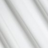 61290 1 biely zaves na kruzkoch pierre 140x250 cm