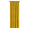 62022 7 horcicovy zamatovy zaves samanta 140x270 cm