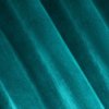 62055 1 tyrkysovy zamatovy zaves samanta 140x250 cm