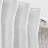 62154 9 biela zaclona na flex paske belissa 140x300 cm