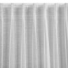 62157 3 biela zaclona na flex paske belissa 300x300 cm