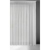 62157 5 biela zaclona na flex paske belissa 300x300 cm