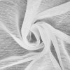 62157 7 biela zaclona na flex paske belissa 300x300 cm