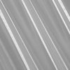 62163 1 biela zaclona na flex paske tonia 140x300 cm