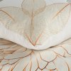 62486 3 biele postelne obliecky blanca8 s potlacou 140x200 cm 70x90 cm