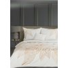 62486 4 biele postelne obliecky blanca8 s potlacou 140x200 cm 70x90 cm