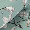 62507 2 postelne obliecky spring 4 s kvetmi magnolie 140 x 200 cm 70 x 90 cm
