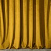 17355 2 horcicovy zaves na paske melanie 140x270 cm