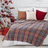 68262 vianocna deka mikko 130x150 cm